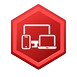 ATAS Download Icon