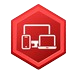 ATAS Download Icon