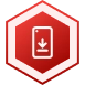 ATAS Download Icon
