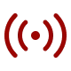 ATAS Live Casino Icon