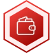 ATAS Login Icon