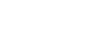 ATAS Casino Logo
