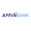 Affin Bank payment method