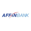 Affin Bank payment method