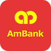 AmBank payment method