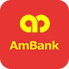 AmBank payment method