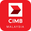 CIMB Bank payment method