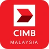 CIMB Bank payment method