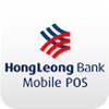 Hong Leong Bank payment method