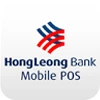 Hong Leong Bank payment method
