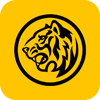 Maybank payment method