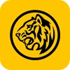 Maybank payment method