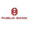 Public Bank payment method