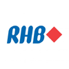 RHB Bank payment method
