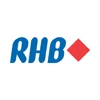 RHB Bank payment method