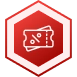 ATAS Promotion Icon