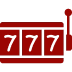 ATAS Slots Icon